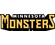 Minnesota Monsters