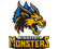 Minnesota Monsters