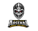 Michigan Arsenal