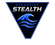 Oceanside Stealth