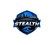 San Diego Stealth2