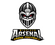 Michigan Arsenal