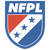 NFPL