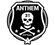 Anthem Futsal