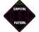 Capital Futsal