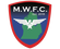 MitWest Futsal Club