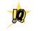 iQ Futsal Club