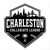 CCBL