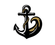 Port City Anchors