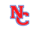 NC Collegiate