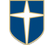 Jesuit VG