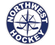 Northwest SR