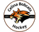 Celina VS