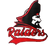 Raiders SW
