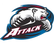 Arlington VB