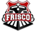 Frisco VB