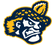 Highland Park VB
