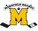 Mansfield VB