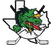 Southlake Carroll VB