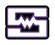 Steel City Shockwave