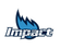 Champion Impact