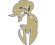 Empire State Legends Gold