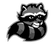 Champion Trash Pandas