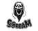 Susquehanna Scream