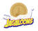 New Jersey Jagaloons