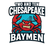 Chesapeake Baymen