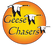 Marple Geese Chasers