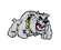 Marple Growl