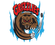 ISCA Grizzlies