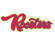 Morristown Revolt Roosters