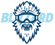 Fusion Blizzard