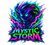 Mystic Storm