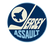 New Jersey Assault