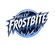 Philly Frostbite