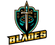 Nova Blades