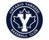 Ontario Yankees 18U