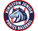 Kingston Jr Ponies 18U