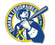 Oshawa Legionaires