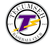 Tecumseh Thunder 18U