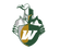 Webber University