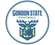 Gordon State