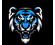 PSU Tigers