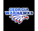 Georgia Warhawks