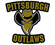PITTSBURGH OUTLAWS