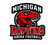 Michigan Raptors