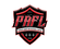 PAFL 2